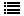 https://acompanhantes-pt.pornotrans.org/components/com_adsmanager/images/default.gif