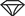 https://acompanhantes-pt.pornotrans.org/images/com_adsmanager/categories/47cat_t.png
